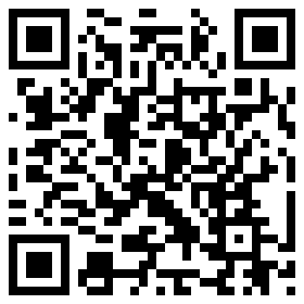 qrcode für Performance in Lighting GmbH 303550