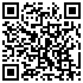 qrcode für Performance in Lighting GmbH 303556
