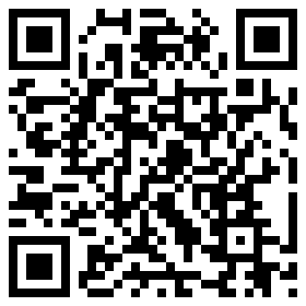 qrcode für WERMA 88553060