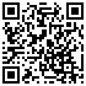 qrcode für Elektra Tailfingen ESTKFA/211 - ET Steckdosen Kombination 2xSchuko 1xCEE 5x16