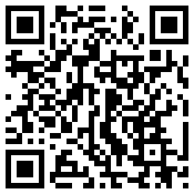 qrcode für Bluewalker 10121103 - POWERWALKER VI 1500 CW IEC 1500VA / 1050W Line Interactive USV Tower AVR