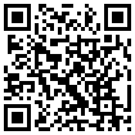 qrcode für Bluewalker 10121102