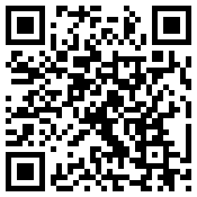 qrcode für Bluewalker 10121112