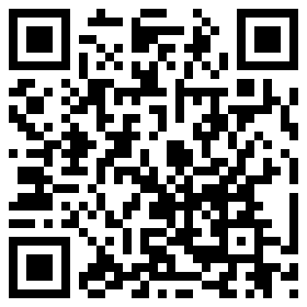 qrcode für Helukabel 22189
