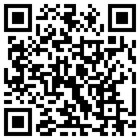 qrcode für Performance in Lighting GmbH 14452702
