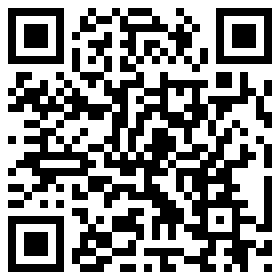 qrcode für WERMA 96000064