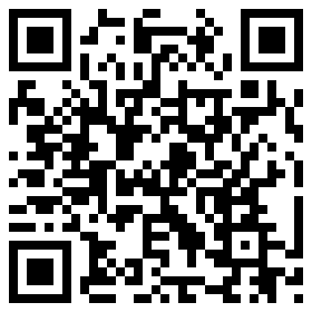 qrcode für WERMA 96000065
