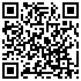 qrcode für WESTERN DIGITAL MYBOOK 18TB 3 5IN USB 3 0 schwarz - WDBBGB0180HBK-EESN