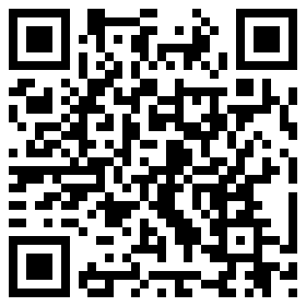 qrcode für BE QUIET! BGA08