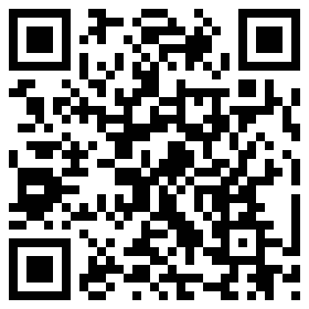 qrcode für LENOVO ThinkSystem SR655 8 9cm 3 5Zoll SATA/SAS 4 Bay Rear Drive Kit - 4XH7A09851