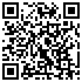 qrcode für LENOVO ThinkSystem SR655 8 9cm 3 5Zoll SATA/SAS 4 Bay Middle Drive Kit - 4XH7A09850