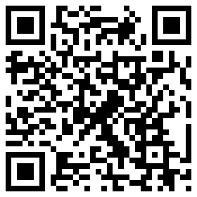 qrcode für Performance in Lighting GmbH 303638