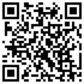 qrcode für LENOVO ThinkSystem SR635/SR655 Supercap Installation Kit - 4XH7A09847