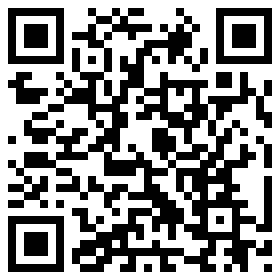 qrcode für Performance in Lighting GmbH 303735