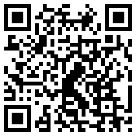 qrcode für LENOVO ThinkSystem SR635/SR655 x8 PCIe Internal Riser Kit - 4XH7A09843