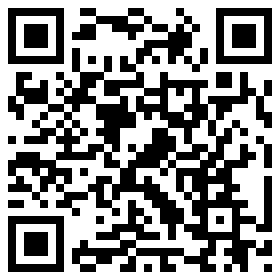 qrcode für LENOVO ThinkSystem SR655 6 4cm 2 5Zoll SATA/SAS 8 Bay Backplane Kit - 4XH7A09832