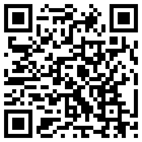qrcode für Performance in Lighting GmbH 303754