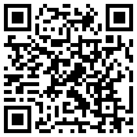 qrcode für LENOVO ThinkSystem SR655 x16/x16 PCIe Riser1 FH Kit - 4XH7A09837