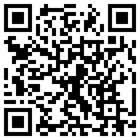 qrcode für LENOVO ThinkSystem SR635/SR655 x16 PCIe 1U Riser 1 Kit - 4XH7A09835