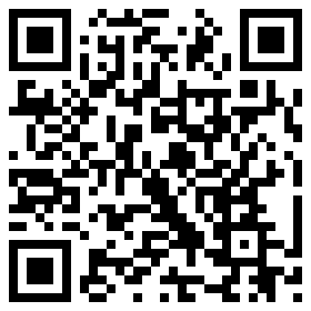 qrcode für LENOVO ThinkSystem SR655 x16 PCIe 2U Riser 1 FH Kit - 4XH7A09834