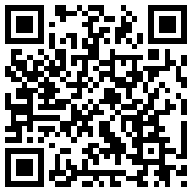 qrcode für LENOVO ThinkSystem SR655 x16/x16 PCIe Riser2 FH/LP Kit - 4XH7A09839