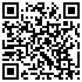 qrcode für LENOVO ThinkSystem SR655 x8/x8 PCIe Riser3 Kit - 4XH7A09841