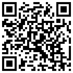 qrcode für SCHUCH 785090006