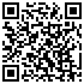 qrcode für SCHUCH 882500101