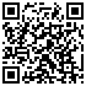 qrcode für SCHUCH 882500102