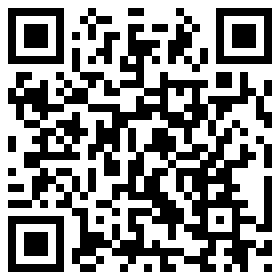 qrcode für SCHUCH 882500104