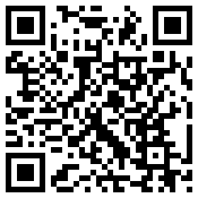 qrcode für SCHUCH 882500105