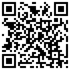qrcode für SCHUCH 882500107