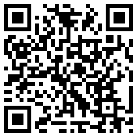 qrcode für SCHUCH 882500108