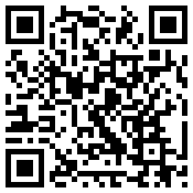 qrcode für LENOVO ThinkSystem SR655 6 4cm 2 5Zoll SATA/SAS 8 Bay Middle Drive Kit - 4XH7A09854