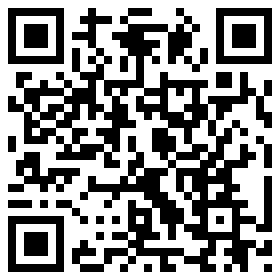qrcode für SCHUCH 882500110