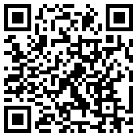 qrcode für SCHUCH 882500111
