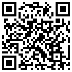 qrcode für LENOVO ThinkSystem SR655 6 4cm 2 5Zoll SATA/SAS 4 Bay Rear Drive Kit - 4XH7A09855