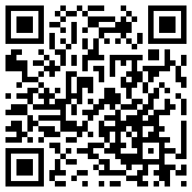 qrcode für Mennekes 25056 - R&M Anschlussmodul Kat 6 1xRJ45/s