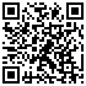 qrcode für BE QUIET! BN207 - QUIET SYSTEM POWER B9 350W