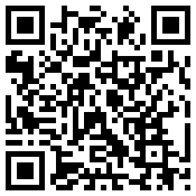 qrcode für Performance in Lighting GmbH 303808