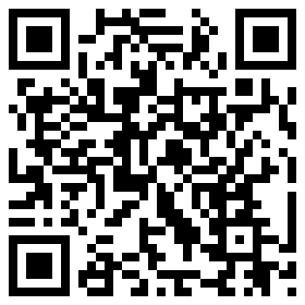 qrcode für BE QUIET! BL086 - QUIET Shadow Wings 2 140mm