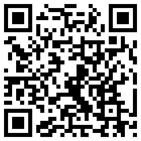 qrcode für ABB 1SFL527102R1222