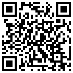 qrcode für ABB 1SFL427102R1200