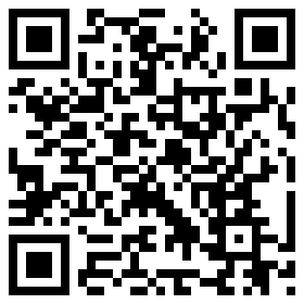 qrcode für SCHUCH 905469011