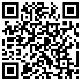 qrcode für SCHUCH 905479007