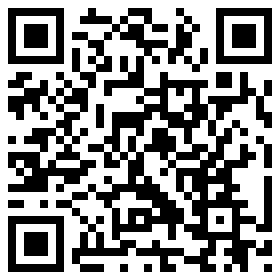 qrcode für ABB 1SFL447102R1400