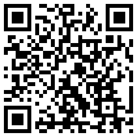 qrcode für ABB 1SFL447102R1222