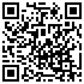 qrcode für Helukabel 22190