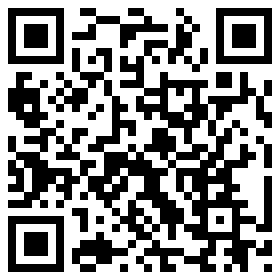 qrcode für ABUS Security Center HSZU10000