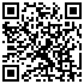 qrcode für BE QUIET! BN239 - QUIET SFX POWER 600W